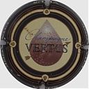 Nom du fichier=vertus_3a.jpg
Taille du fichier=39Ko
Dimensions : 300x304
Ajouté le : 25 Décembre 2013 vertus_3a.jpg