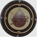 vertus_3a.jpg