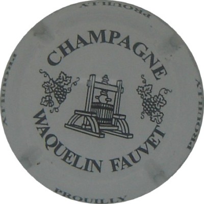 N°06 Blanc et noir
Photo Champ'Alsacollection
