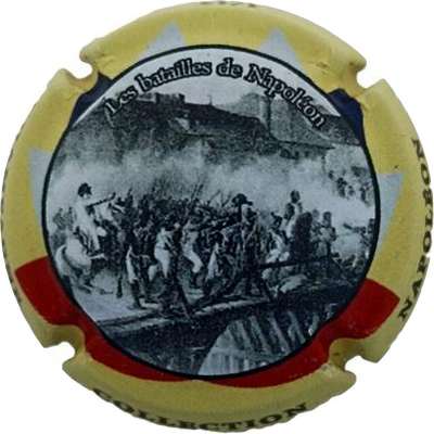 NR 01 sur 12
Photo Jacky MICHEL
Mots-clés: NR