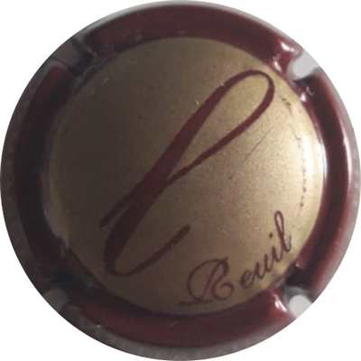 N°02 Contour bordeaux, 03 sur 10, sans christian sur contour
Photo Céline BERTON
