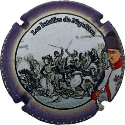 NR 03 sur 12
Photo Jacky MICHEL
Mots-clés: NR