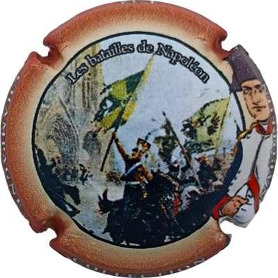 NR 04 sur 12
Photo Jacky MICHEL
Mots-clés: NR