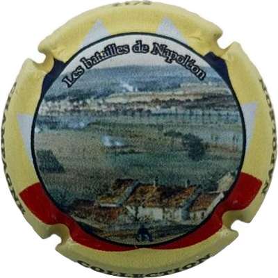 NR 05 sur 12
Photo Jacky MICHEL
Mots-clés: NR