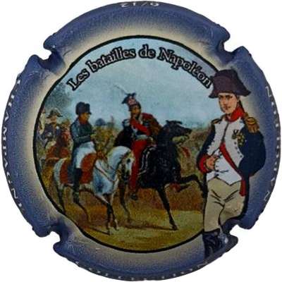 NR 06 sur 12
Photo Jacky MICHEL
Mots-clés: NR