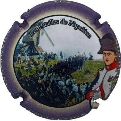 NR 08 sur 12
Photo Jacky MICHEL
Mots-clés: NR