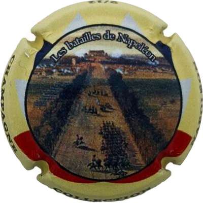 NR 09 sur 12
Photo Jacky MICHEL
Mots-clés: NR