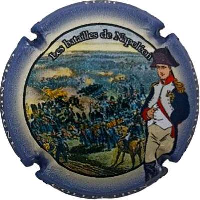 NR 10 sur 12
Photo Jacky MICHEL
Mots-clés: NR