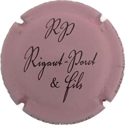 N°10g Rose et noir
Photo Jacky MICHEL
