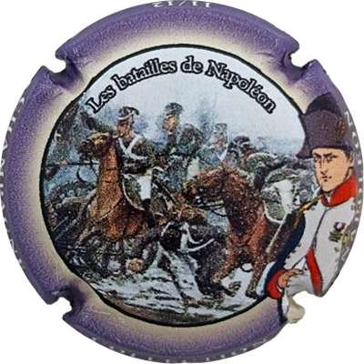 NR 11 sur 12
Photo Jacky MICHEL
Mots-clés: NR