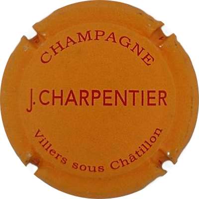 N°11e Orange et rouge
Photo Jacky MICHEL
