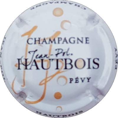 N°13 Blanc, noir et or
Photo Chistophe LELU
