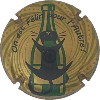 N°1497
Photo Jacky MICHEL
