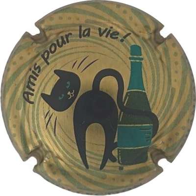 N°1497b
Photo Jacky MICHEL
