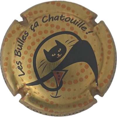 N°1497c
Photo Jacky MICHEL
