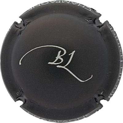 N°17a Noir et blanc
Photo Jacky MICHEL
