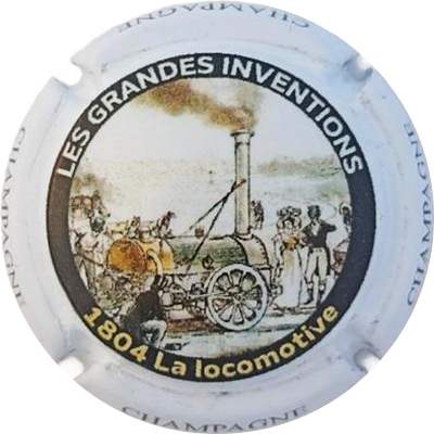 C227 1804 la locomotive
Photo Jacky MICHEL
