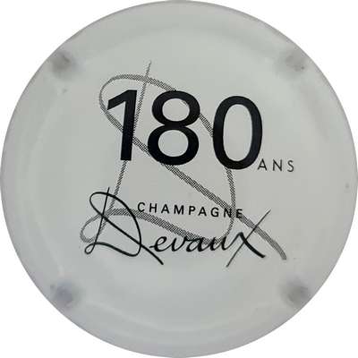 N°NR 180 ans, blanc et noir
Photo Joëlle MENNERET
Mots-clés: NR