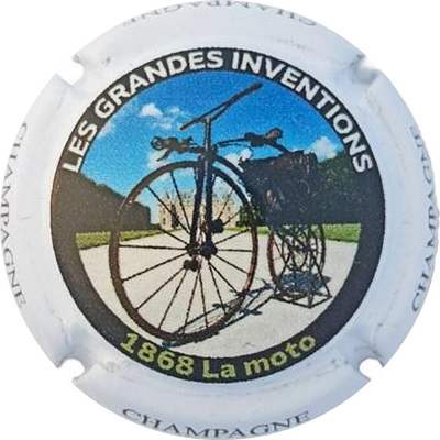 C227 1868 la moto
Photo Jacky MICHEL
