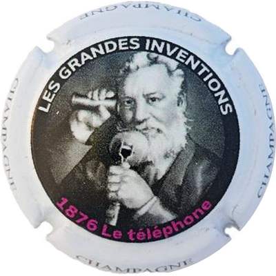 C227 1876 le téléphone
Photo Jacky MICHEL
