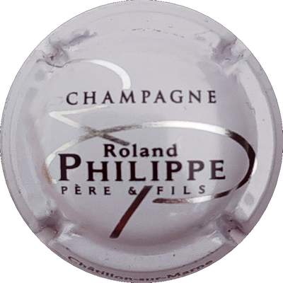 N°18 Gris pâle
Photo Christophe LELU
