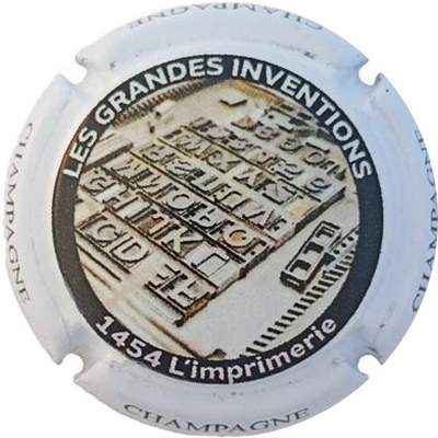 C227 1954 l'imprimerie
Photo Jacky MICHEL
