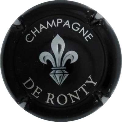 N°01 Noir et métal
Photo Jacky MICHEL
