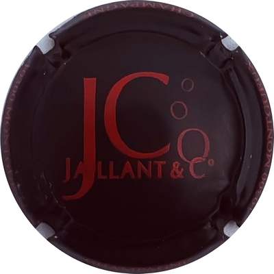 N°01l Noir mat et rouge
Photo Christophe LELU
