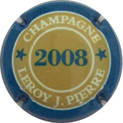 N°26k 2008, contour bleu
Photo Laurent HELIOT
