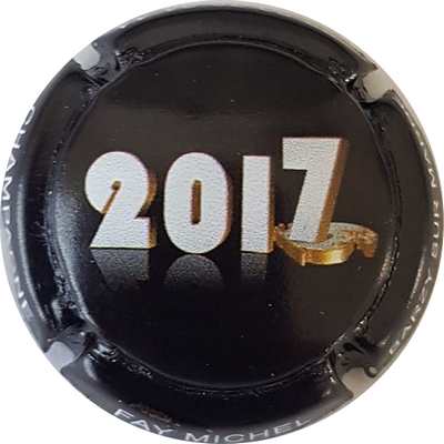 N°25 Série de 3, 2017, Fond noir
Photo Catherine WEIS
