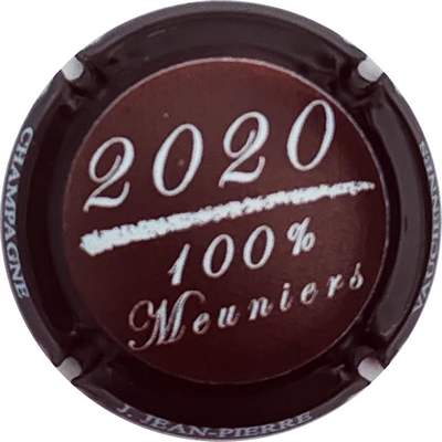 N°14ha 2020, 100% Meuniers
Photo Christophe LELU
