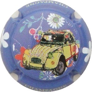 NR Fond bleu
Photo J.R.
