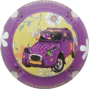 C50d Fond violet
Photo J.R.
