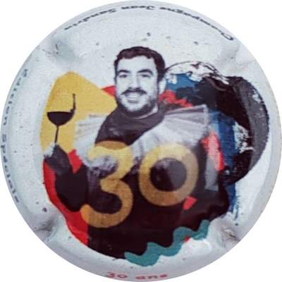 N°NR 30ème anniversaire
Photo Christophe LELU
Mots-clés: NR
