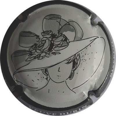 N°03d Contour noir
Photo Christophe LELU
