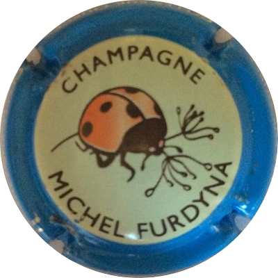 N°45l Contour bleu ciel
Photo Bruno HEBMANN GONTIER
