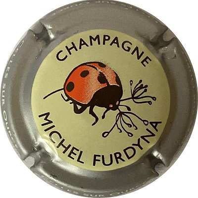 N°45r Contour gris mat
Photo Bruno HEBMANN GONTIER
