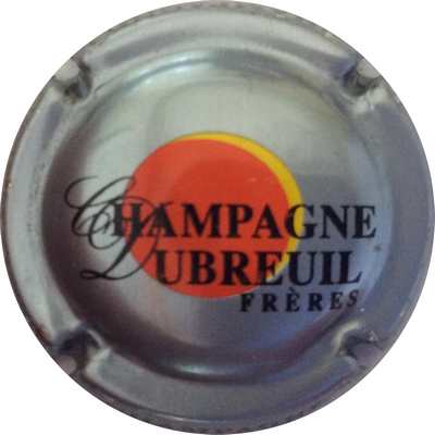 N°04a Gris-bleuté
Photo Bruno HEBMANN GONTIER
