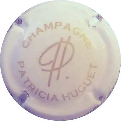 N°04b Blanc et or
Photo Gilles VIRATELLE
