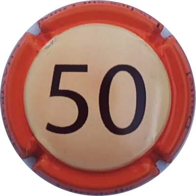 N°NR 50, contour orange
Photo Christophe LELU
Mots-clés: NR