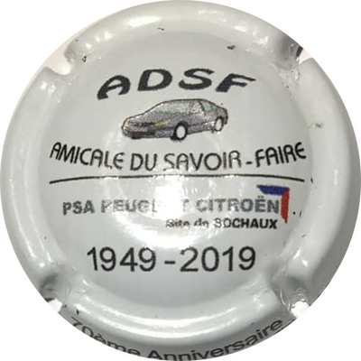 NR Amicale du savoir faire, peugeot-citroen, 50 ans
Photo Guy BISSEy
Mots-clés: NR