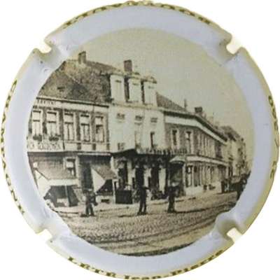 N°51aa Photo Noir et blanc, 360 expl
Photo Jacky MICHEL
