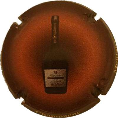 N°53a Perles des coteaux
Photo jacky MICHEL
