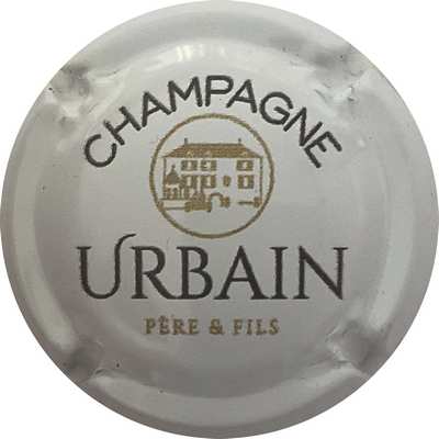 N°65k Blanc, noir et or
Photo Bruno HEBMANN GONTIER
