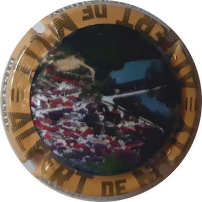 N°076h
Photo MICHAEL MIKA
