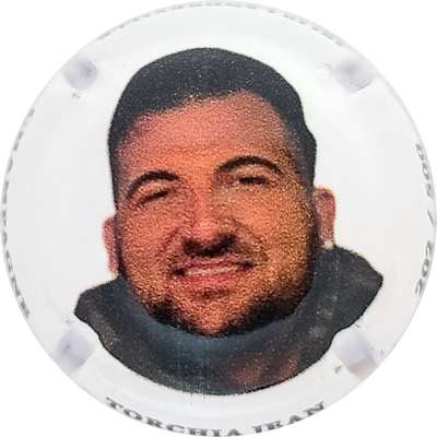 N°07c Quentin, 500 expl
Photo Joëlle MENNERET
