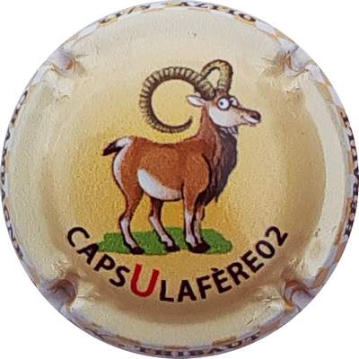 N°07j Cpasulafere02-2022, mouflon, 05 sur 12
Photo Christophe LELU
