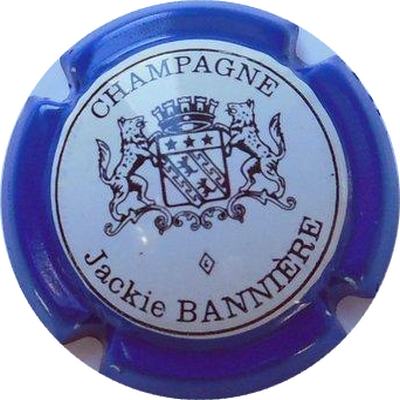 N°16 Contour bleu
Photo BONED Luc
