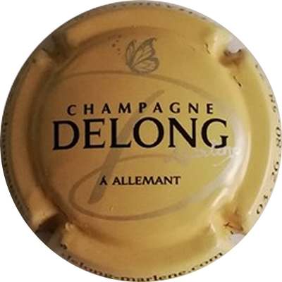 N°02d Bistre et noir
Photo Christian HERMAN
