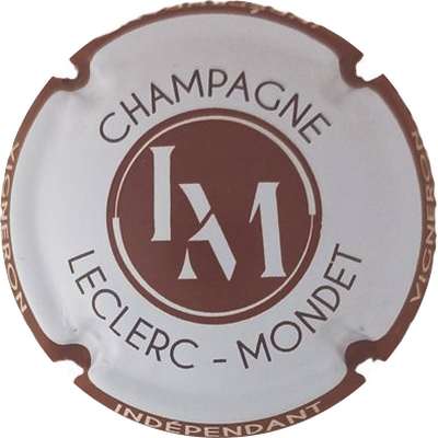 N°NR Blanc, contour marron
Photo Jacky MICHEL
Mots-clés: NR